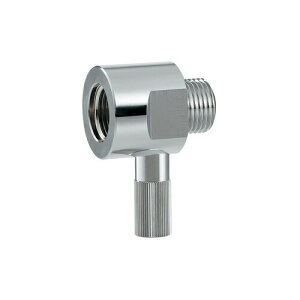 JN_C KAKUDAI h~\Pbg (p) 782-701-13 zǕށyiz