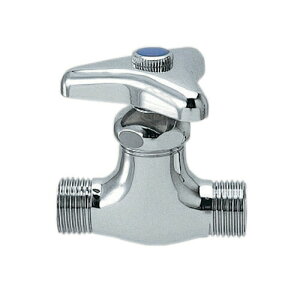 OlWσou 13 7856 JN_Cyiz