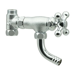 JN_C[KAKUDAI]@y786-005-13z AO` ouE~yiz