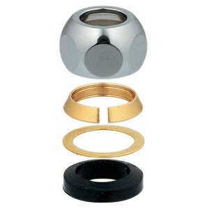 ~ǌŒibg 7862 JN_Cyiz