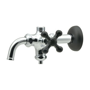 JN_C[KAKUDAI]@y787-002-Dz AO`~ ubN ouE~yiz