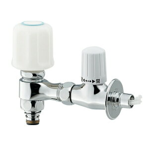 JN_C 789-015 }` (㕔^)yiz