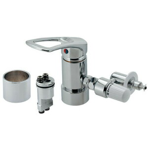 JN_C z[p (KVKpZbg) 789-702-KV1 ޗyiz