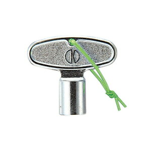 JN_C KAKUDAI pJM 790-706 𕔕i yiz