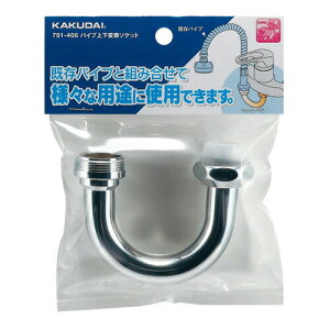 JN_C KAKUDAI pCv㉺ϊ\Pbg 791-406 𕔕i yiz