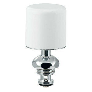 792-643@{p~j @p@ z㕔@JN_C KAKUDAI z㕔 792-643 𕔕i @EI[^[n}[ۑ΍ ֕iyiz