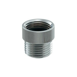 JN_C KAKUDAI UpA_v^[ 793-910-13 Eyiz