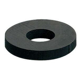 �y�䂤�p�P�b�g�z�J�N�_�C ���͌v�ڑ��p�p�b�L�� 794-067-13 �����ޗ��y�����i�z