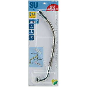 JN_C KAKUDAI GR݃tLpCv 400 795-313 𕔕i yiz