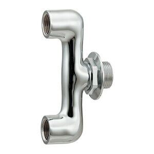 JN_C KAKUDAI \Pbg (20×13) 796-154-20 Eyiz