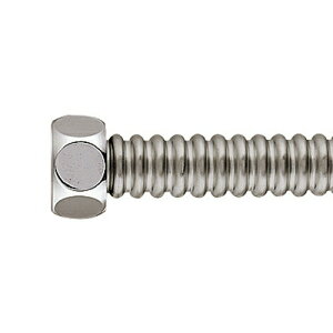 カクダイ 水道用フレキパイプ 13 798-51X400【純正品】