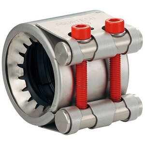 JN_C KAKUDAI |ǗpJbvO (UNI-GRIP) 649-855-65 zǎށyiz