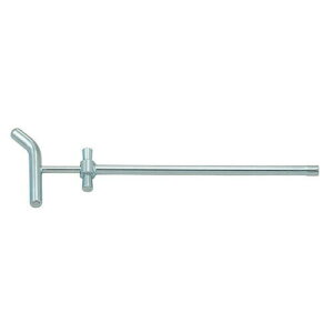 JN_C KAKUDAI uR}f (R}30-65p) 649-861-30 zǕށyiz