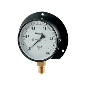 JN_C KAKUDAI ėp͌v (B^Cv) 649-872-04H zǕށyiz