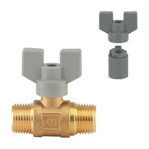 JN_C KAKUDAI {[ou 650-013-13 ouE~yiz