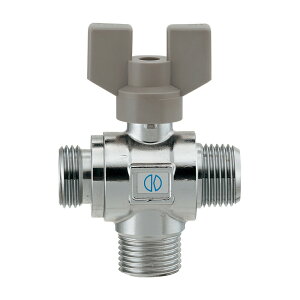 JN_C KAKUDAI O{[ou 650-221-13 ouE~yiz