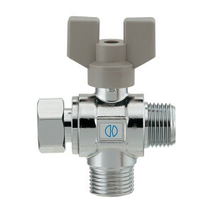 JN_C KAKUDAI O{[ou 650-225-13 ouE~yiz