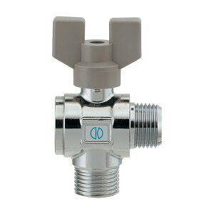 JN_C KAKUDAI AO^{[ou 650-402-13 ouE~yiz