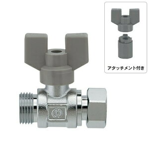 JN_C KAKUDAI {[ou (Ѓibg) 650-605-20 ouE~yiz