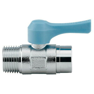 �J�N�_�C KAKUDAI ���͌v�{�[���o���u 652-016-13B �z�Ǖ����ށy�����i�z