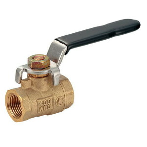 JN_C KAKUDAI ͌v{[ou 652-017-10 zǕށyiz