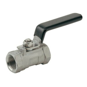 JN_C KAKUDAI ͌vXeX{[ou 652-019-10 zǕށyiz