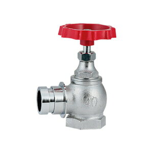 JN_C U 90° 652-711-25 ޗyiz