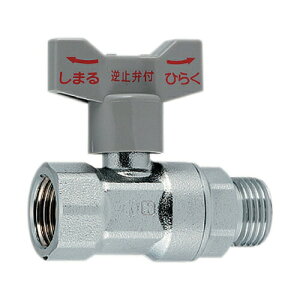 JN_C t~ق{[~ 653-311-20 ޗyiz