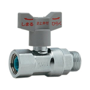 JN_C t~ق{[~ (ǒ[hHRA) 653-320-20 ޗyiz