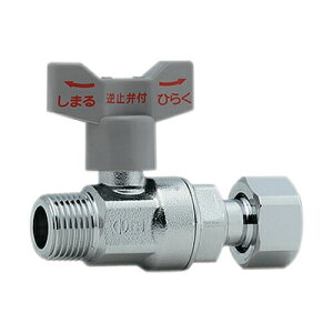 JN_C t~ق{[~ (Ѓibg) 653-710-13 ޗyiz