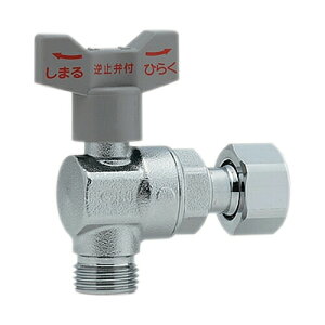 JN_C t~قAO{[~ (Ѓibg) 653-920-20 ޗyiz