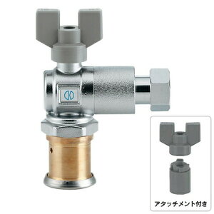 JN_C t~قAO{[~ (^b`EЃibg) 656-251-16B ޗyiz