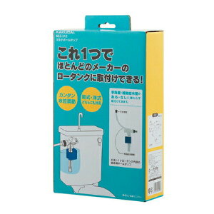 JN_C KAKUDAI }`{[^bv 662-312 gCyiz