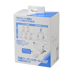 JN_Cy662-341z\[^N{[^bvi⏕ǂj ^Ni