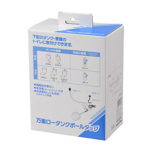 JN_Cy662-342z\[^N{[^bv ^Ni