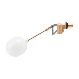 JN_Cy662-451znC^Np{[^bv ^Ni