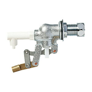 JN_Cy662-602z[^N{[^bv{ ^Ni