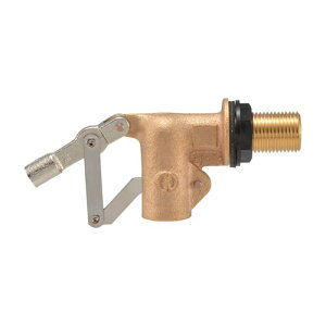 JN_Cy662-651znC^Np{[^bv{ ^Ni