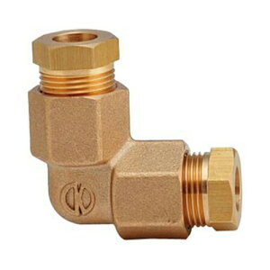 JN_C ǗpL^OWCg 668-025 ޗyiz