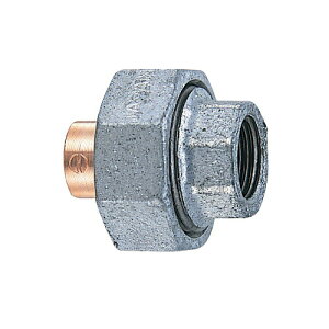 JN_C KAKUDAI FCjI 6699-13X15.88 zǎށyiz