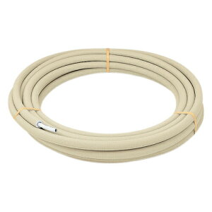 JN_C ^J| (GRL[gp) 13 672-051-25 ޗyiz