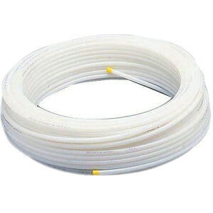 架橋ポリエチレン管 672-101-100 (13) カクダイ【純正品】