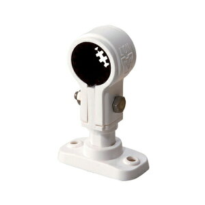 JN_C hUSx 682-012-100 ޗyiz