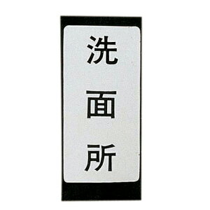 JN_C \x  682-041-7 ޗyiz