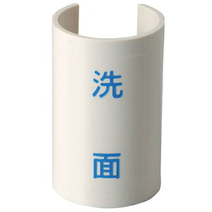 JN_C \v[g ()  682-043-7 ޗyiz