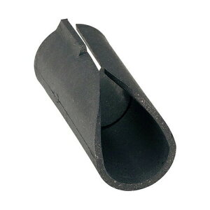 JN_C KAKUDAI h΋ђʌp 682-072-3 zǎށyiz