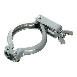 JN_C ሳNv 1S 690-10-A ޗyiz