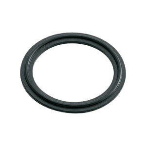 y䂤pPbgzJN_C w[KXPbg 2.5S 690-15-E ޗyiz