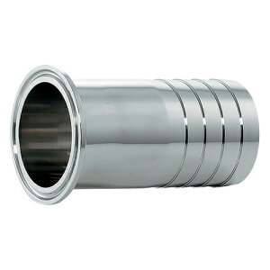 JN_C փ[z[XA_v^[ 2.5S 690-25-E ޗyiz