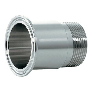 JN_C w[OlWA_v^[ 1.5S×30 690-26-CX30 ޗyiz